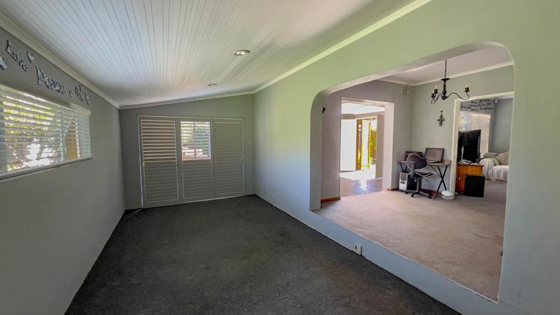 3 Bedroom Property for Sale in Monte Vista Western Cape